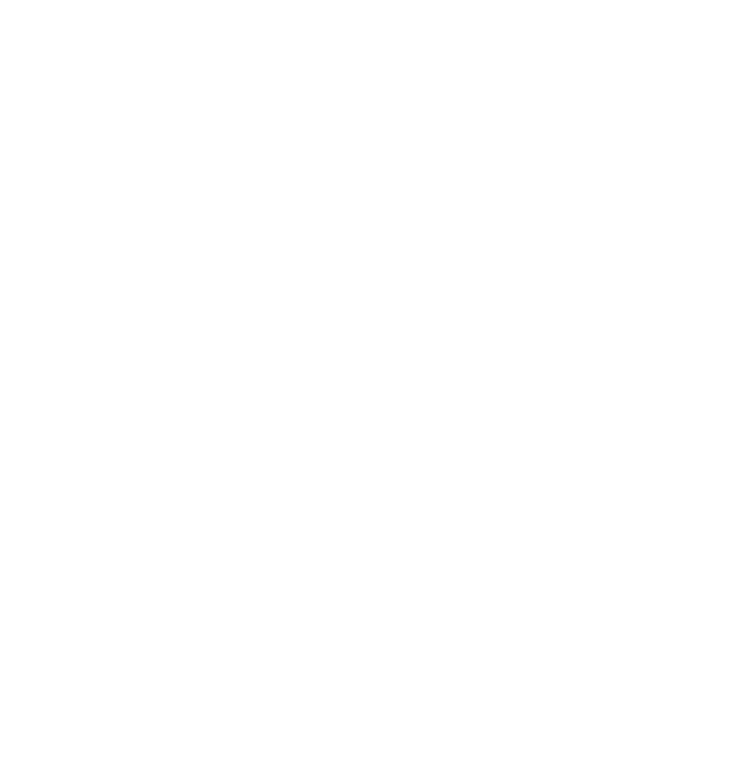 Resto Hub