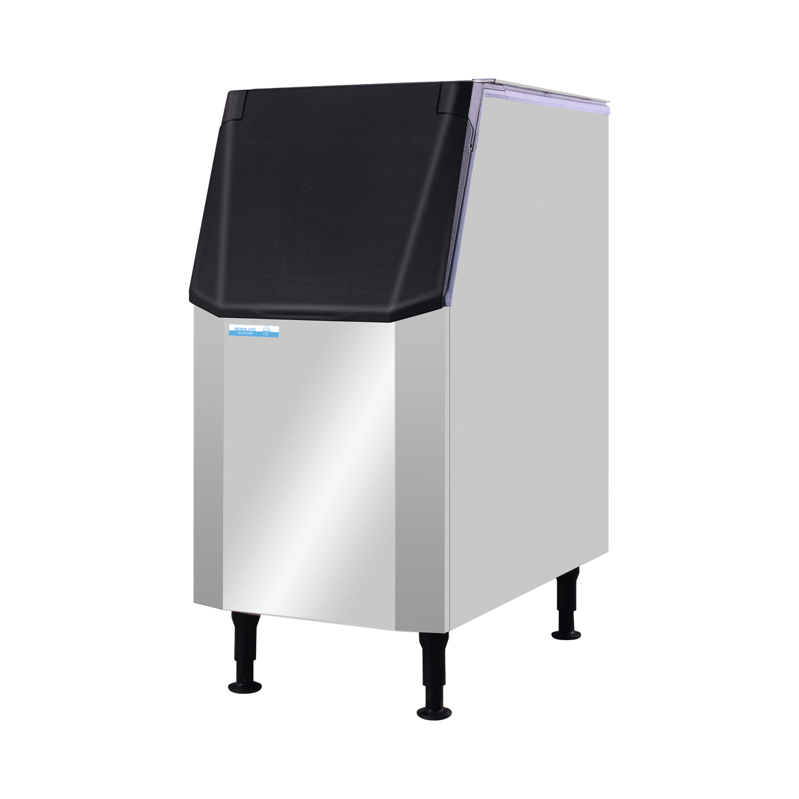 IB305 Commercial Ice Bin