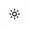 icon-8