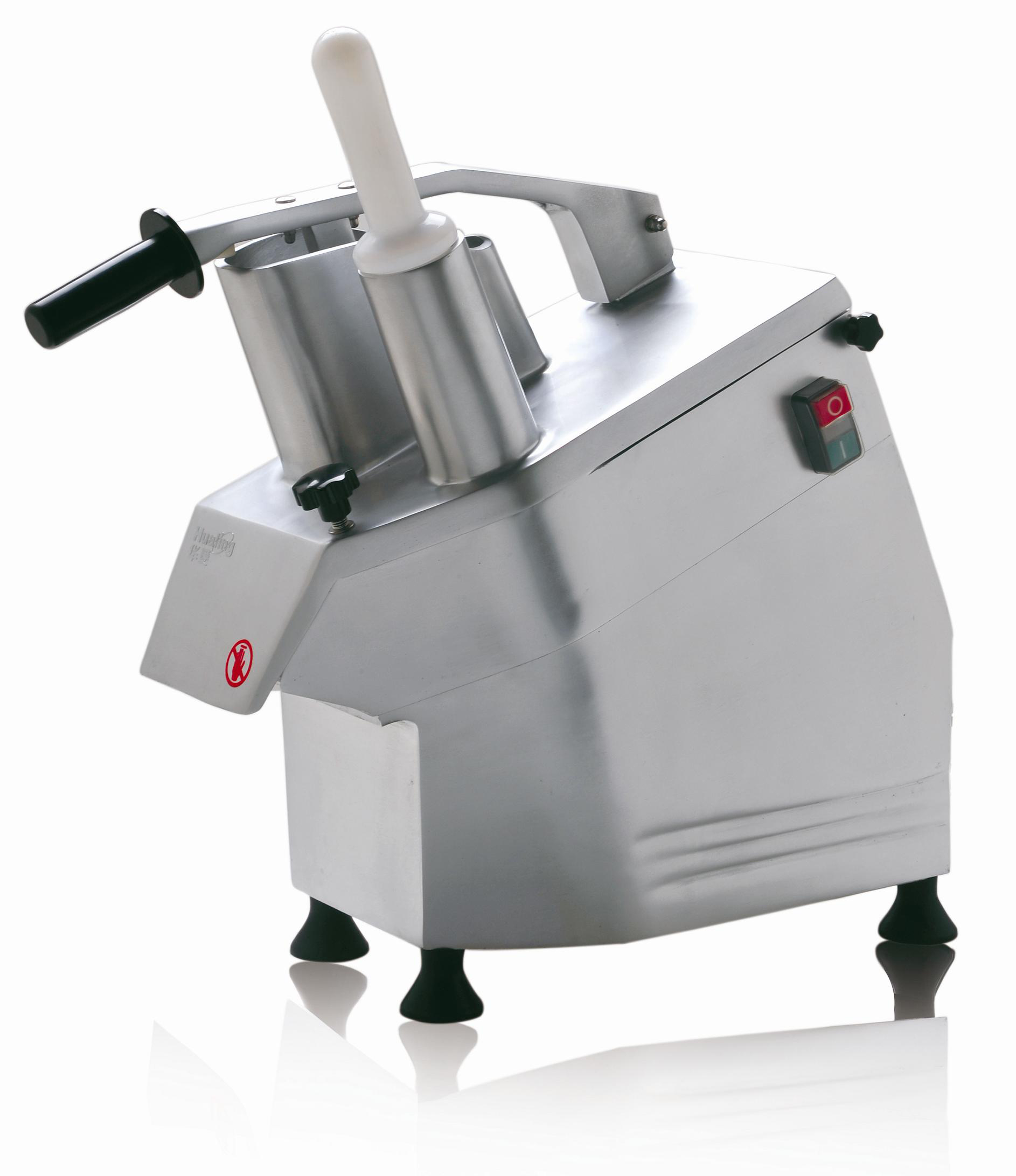Vegetable & Cheese Slicer
