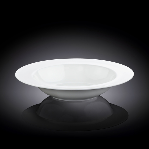 Deep Plate WL‑991217/A (Set of 6 Pieces)