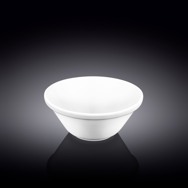 Bowl WL‑992665/A (Set of 6 Pieces)