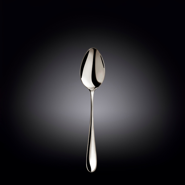 Dessert Spoon WL‑999108/A (24 pcs)