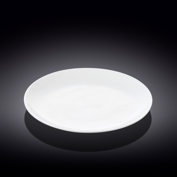 Dinner Plate WL‑991351/A (Set of 6 Pieces)