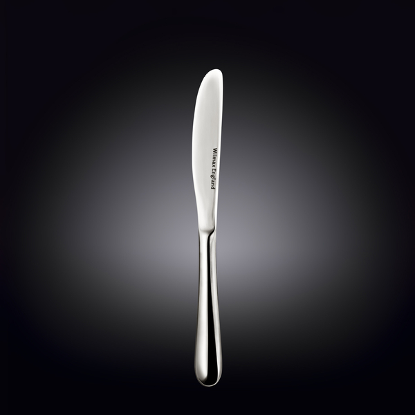 Table Knife White Box Packing WL‑999100/A (24 pcs)