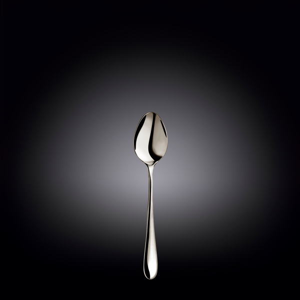 Teaspoon (Cup) White Box Packing WL‑999104/A (24 pcs)